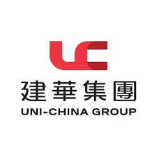 UC Group Logo
