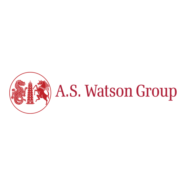 ASW Group Logo