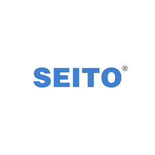 SEITOLogo