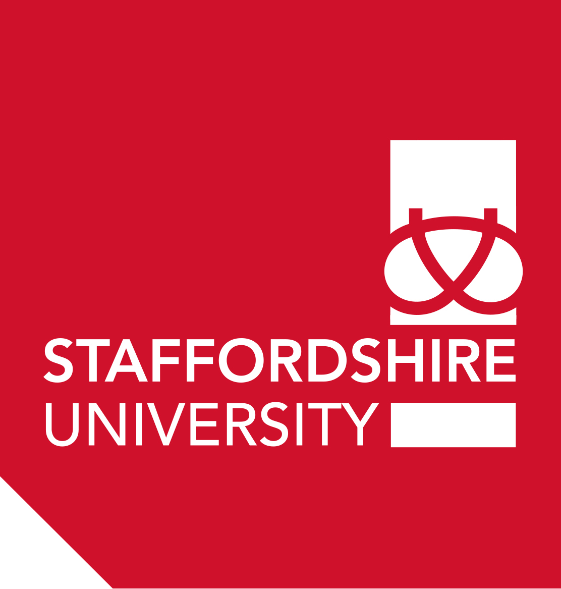STU Logo