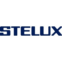 Stelux Logo